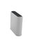 Leo Universal Knife Block - Grey