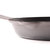 Neo 10" Cast Iron Fry Pan, Oyster