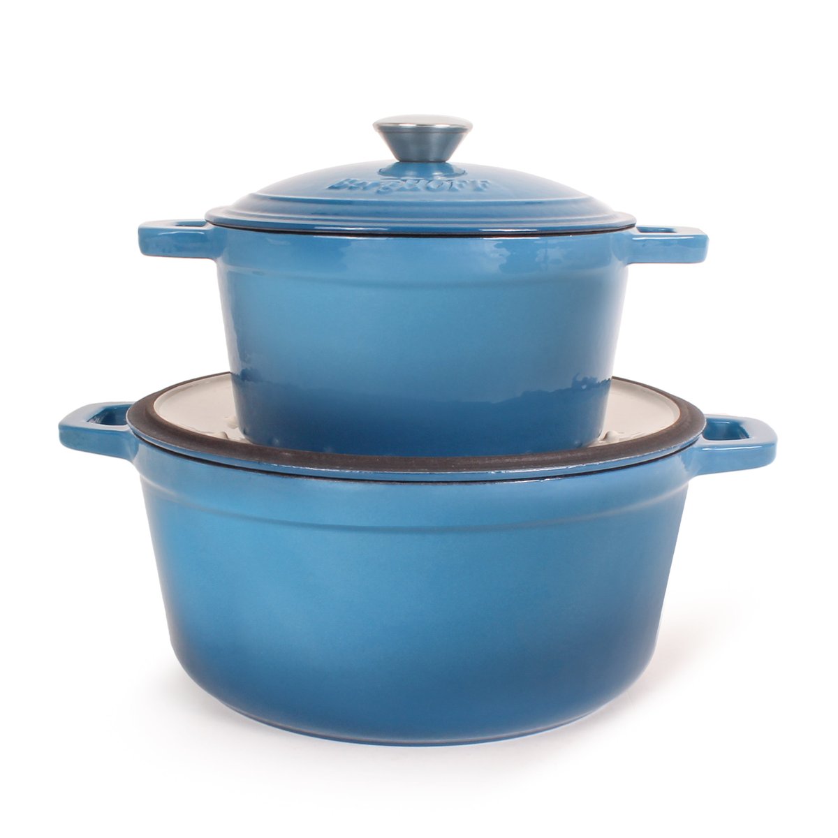 https://images.verishop.com/berghoff-neo-10pc-cast-iron-cookware-set-blue/M05413821297354-1783846566?auto=format&cs=strip&fit=max&w=1200