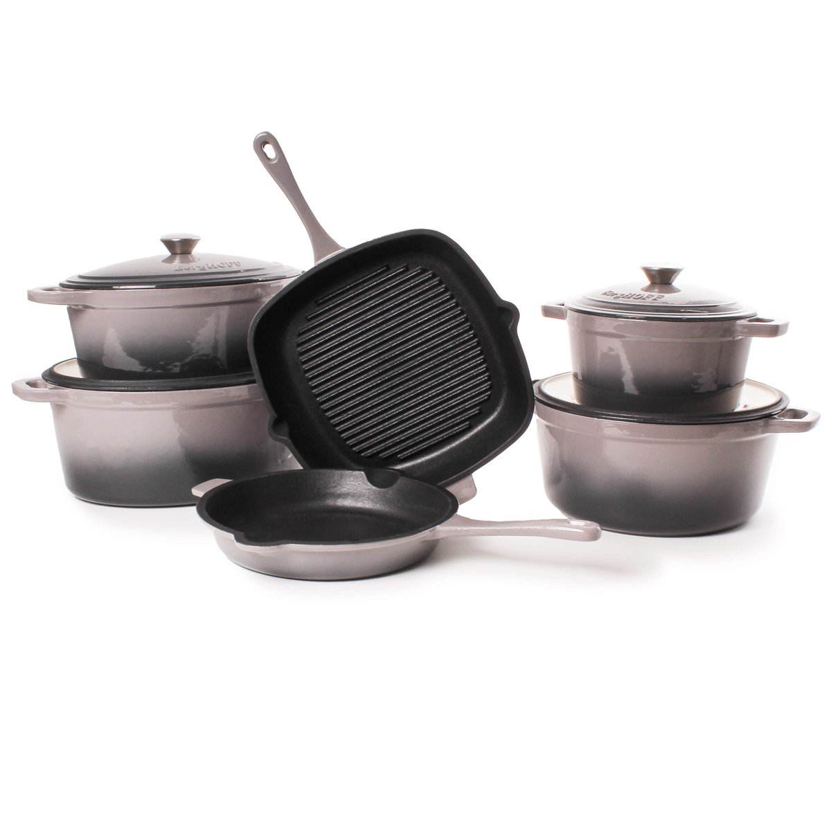 https://images.verishop.com/berghoff-neo-11-cast-iron-square-grill-pan-oyster/M05413821338064-2958868792?auto=format&cs=strip&fit=max&w=1200