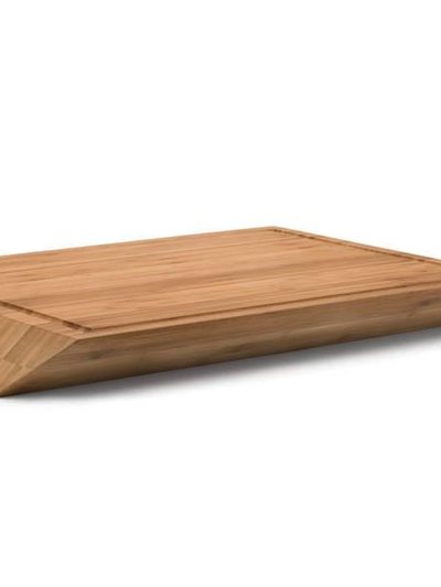 BergHOFF Neo 17.9" Angled Multi-Function Chopping Board product