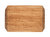 Neo 17.9" Angled Multi-Function Chopping Board