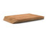 Neo 17.9" Angled Multi-Function Chopping Board