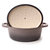 Neo 4pc Cast Iron Cookware Set, 5qt. & 8qt., Oyster