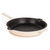 Neo 5Pc Cast Iron Cookware Set, Meringue