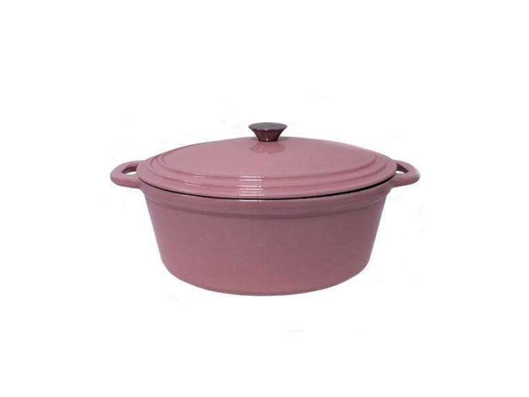 https://images.verishop.com/berghoff-neo-cast-iron-oval-covered-dutch-oven-dish-5qt-pink/M05413821063553-739816133?auto=format&cs=strip&fit=max&w=768