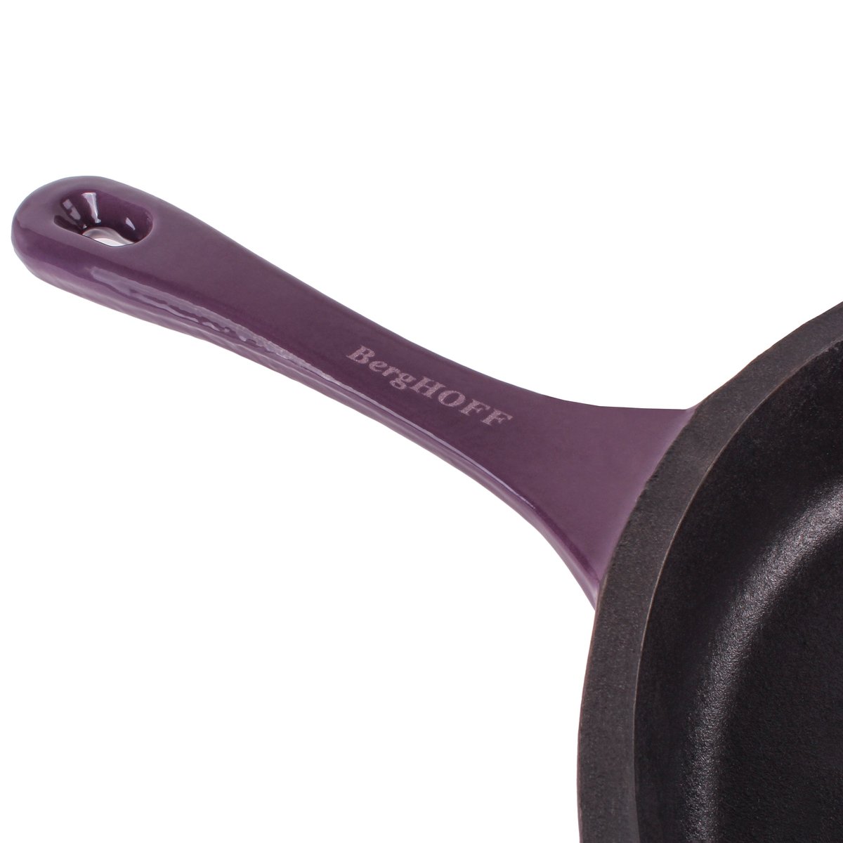 https://images.verishop.com/berghoff-neo-cast-iron-set-3pc-3qt-cast-iron-covered-dutchoven-cast-iron-fry-pan-purple/M05413821043500-3482465884?auto=format&cs=strip&fit=max&w=1200