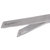 Neo Stainless Steel Sugar Tongs 3.5"