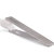 Neo Stainless Steel Sugar Tongs 3.5"