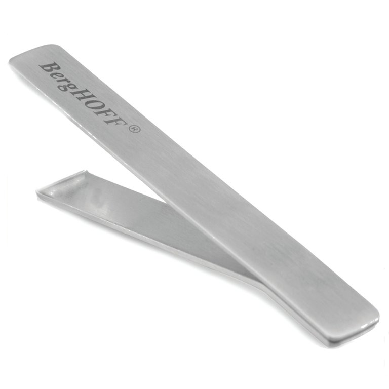 Neo Stainless Steel Sugar Tongs 3.5"