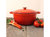 Neo Stockpot Set 5pc - Orange