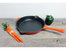 Neo Stockpot Set 5pc - Orange