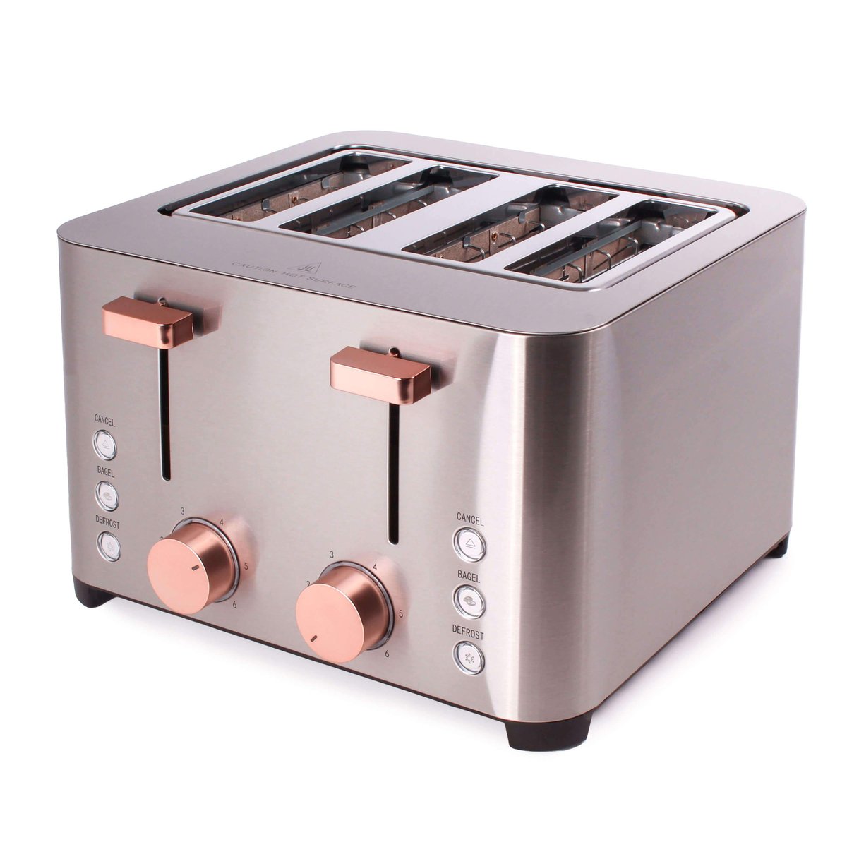 https://images.verishop.com/berghoff-ouro-gold-4-slice-stainless-steel-toaster-1500w/M05413821339214-2056993614?auto=format&cs=strip&fit=max&w=1200