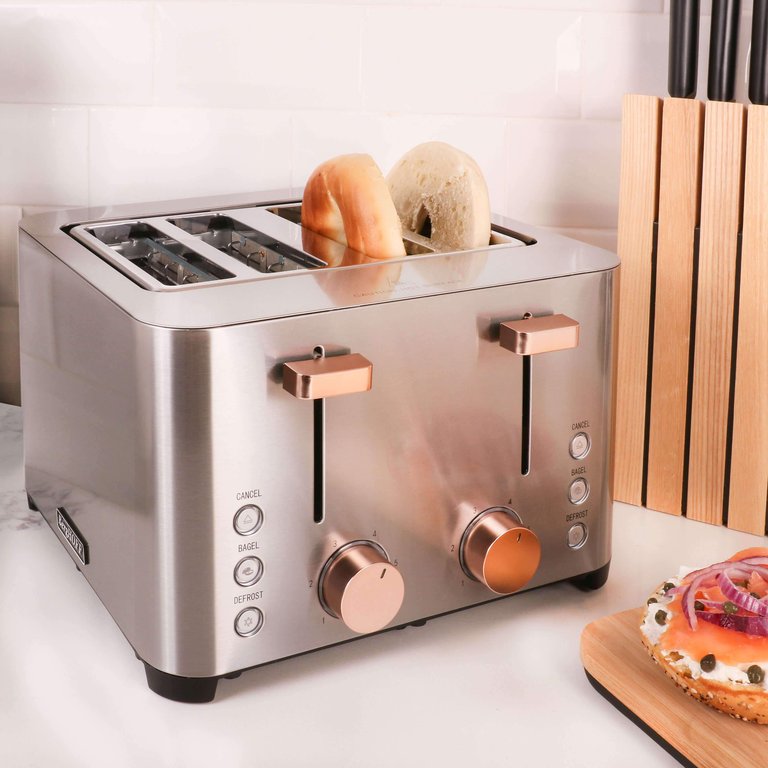 https://images.verishop.com/berghoff-ouro-gold-4-slice-stainless-steel-toaster-1500w/M05413821339214-787177298?auto=format&cs=strip&fit=max&w=768