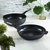 Phantom 2Pc Nonstick Ceramic Stir Fry Cookware Set, Recycled