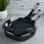 Phantom 3Pc Nonstick Ceramic Specialty Cookware Set, Recycled