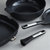 Phantom 3Pc Nonstick Ceramic Specialty Cookware Set, Recycled