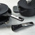 Phantom 5Pc Nonstick Ceramic Cookware Set, Recycled