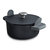 Phantom Nonstick Ceramic 10" Stockpot 4.5qt., Recycled