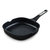 Phantom Nonstick Ceramic 10.25" Grill Pan, Recycled