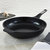 Phantom Nonstick Ceramic 11" Fry Pan, Recycled