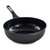 Phantom Nonstick Ceramic 12" Wok Pan, Recycled