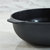 Phantom Nonstick Ceramic 12" Wok Pan, Recycled