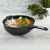 Phantom Nonstick Ceramic 12" Wok Pan, Recycled