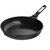 Phantom Nonstick Ceramic 12.75" Fry Pan, Recycled