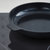 Phantom Nonstick Ceramic 12.75" Fry Pan, Recycled