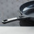 Phantom Nonstick Ceramic 12.75" Fry Pan, Recycled