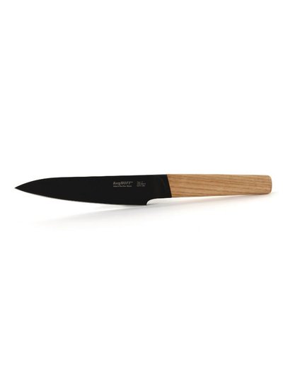 BergHOFF Ron 5" Utility Knife, Natural product