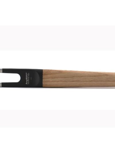 BergHOFF Ron 6.75" Carving Fork, Natural product
