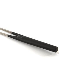 Ron Carving Fork 6.75" - Black