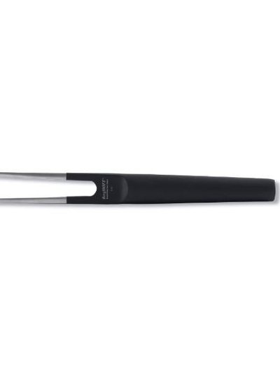 BergHOFF Ron Carving Fork 6.75" - Black product