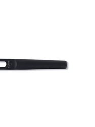 Ron Carving Fork 6.75" - Black - Black