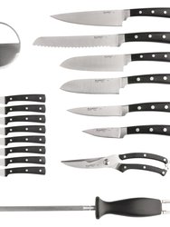 https://images.verishop.com/berghoff-smart-knife-20-pieces-forged-cutlery-set-swivel-base-cut-brd-herb-cutter-block/M05413821010168-2207860788?auto=format&cs=strip&fit=crop&crop=edges&w=94&h=125&dpr=2