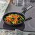 Stone+ 2pc Nonstick Ceramic Fry Pan Set, Recycled