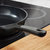 Stone+ 2pc Nonstick Ceramic Fry Pan Set, Recycled