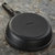 Stone+ 2pc Nonstick Ceramic Fry Pan Set, Recycled