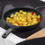 Stone+ 2pc Nonstick Ceramic Fry Pan Set, Recycled