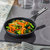 Stone+ 5Pc Nonstick Ceramic Cookware Set, Recycled