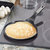 Stone+ 5Pc Nonstick Ceramic Fry Pan Set With Turner, Recycled