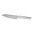 Straight 4Pc Santoku Knife Set