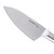 Straight 4Pc Santoku Knife Set