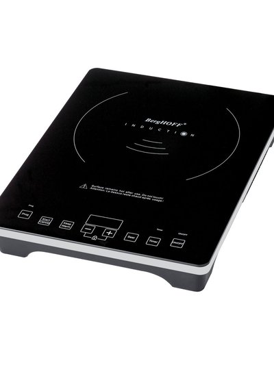 BergHOFF Touch Screen Induction Stove 1800W product