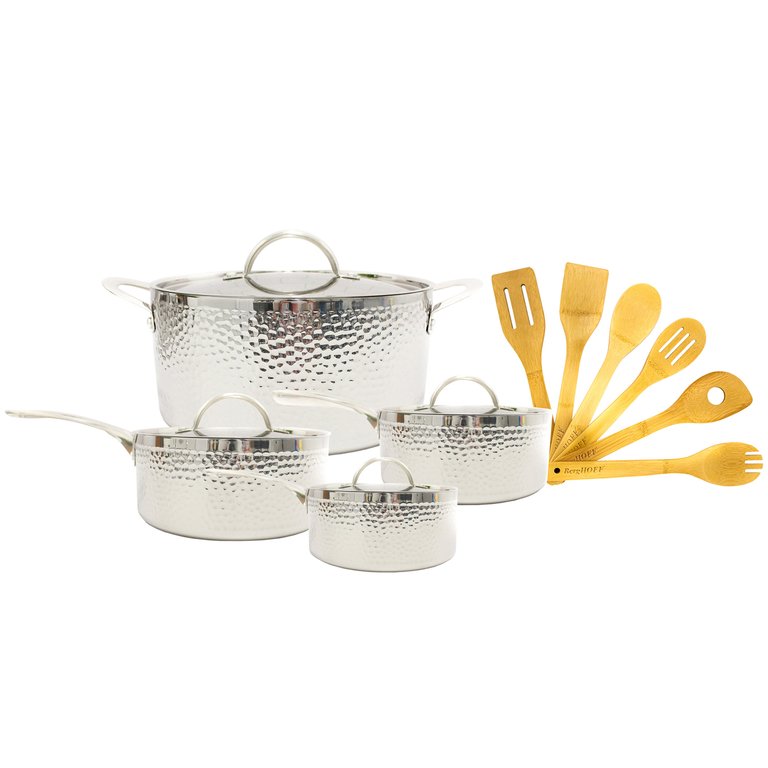 https://images.verishop.com/berghoff-vintage-tri-ply-18-10-stainless-steel-13-pieces-cookware-set-hammered/M05413821343600-44953619?auto=format&cs=strip&fit=max&w=768