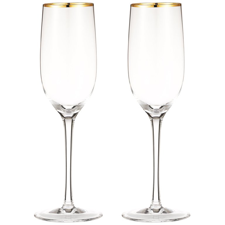 https://images.verishop.com/berkware-champagne-flutes-luxurious-long-stem-champagne-glasses-set-of-4/M00810026171253-3847956345?auto=format&cs=strip&fit=max&w=768