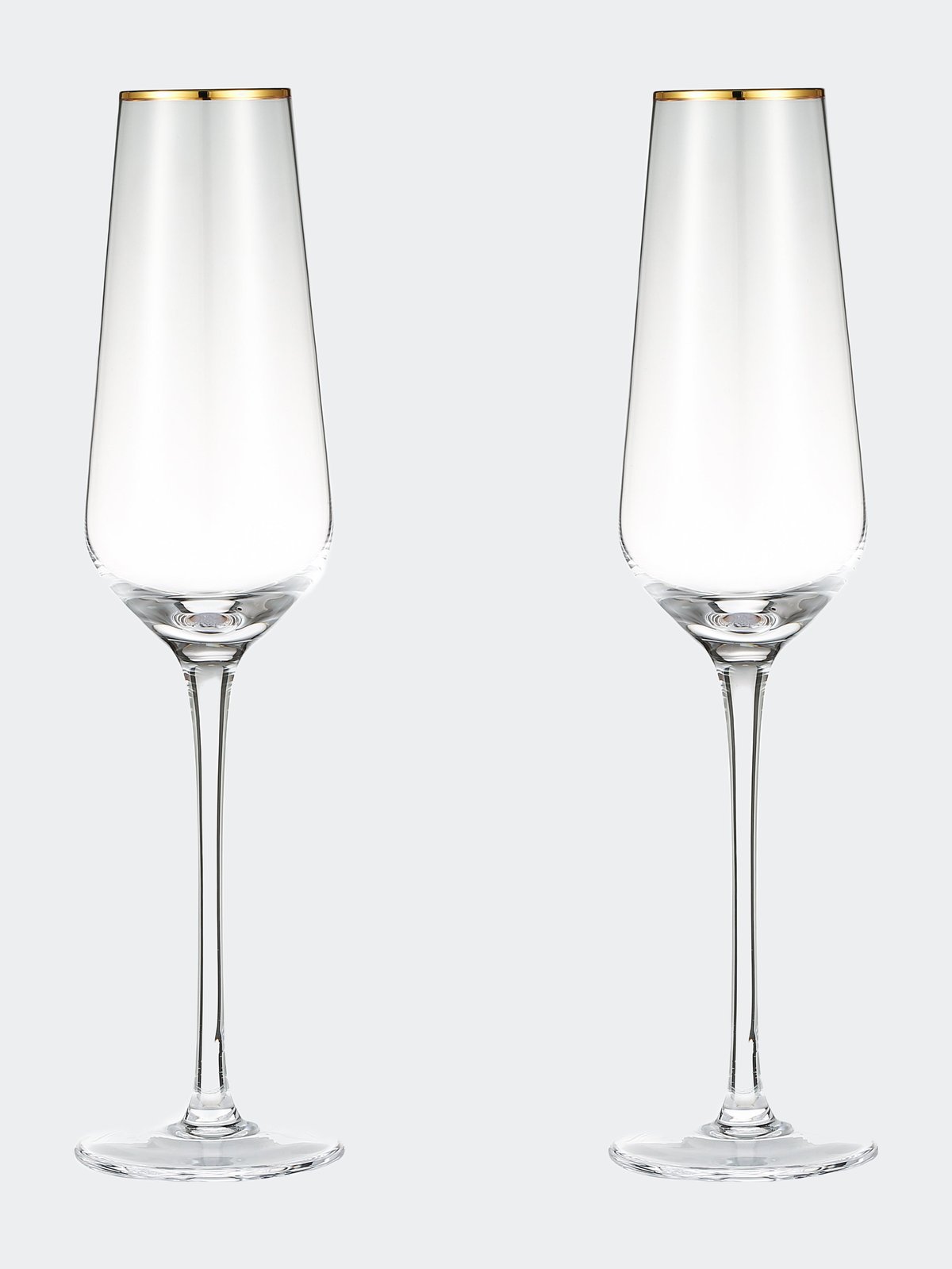 https://images.verishop.com/berkware-champagne-glasses-luxurious-crystal-champagne-toasting-flutes-set-of-4/M00810026171413-1200618984?auto=format&cs=strip&fit=max&w=1200