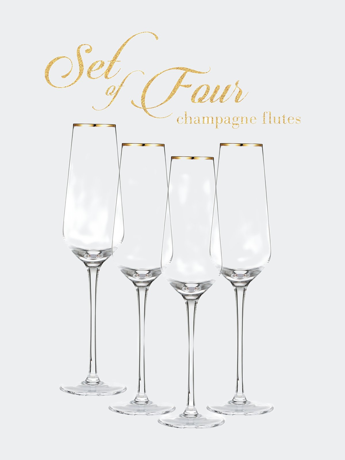 https://images.verishop.com/berkware-champagne-glasses-luxurious-crystal-champagne-toasting-flutes-set-of-4/M00810026171413-2512379483?auto=format&cs=strip&fit=max&w=1200
